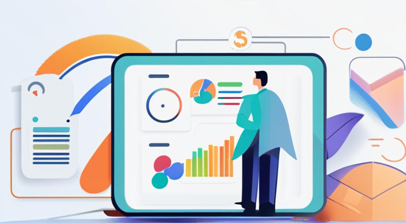 社会组织行业客户关系管理系统选型核心指标