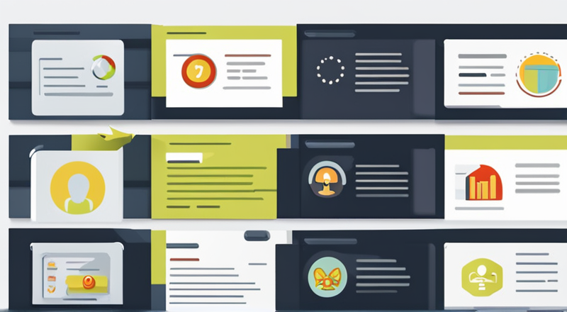 核能技术行业客户关系管理系统必备功能清单