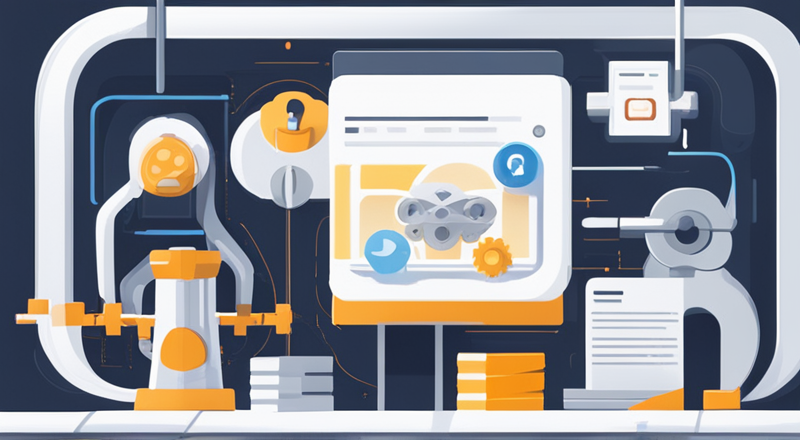 制造业修理行业智能CRM怎么选