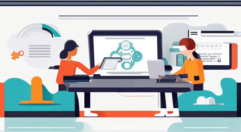 职业技能培训行业客户关系管理系统选哪个