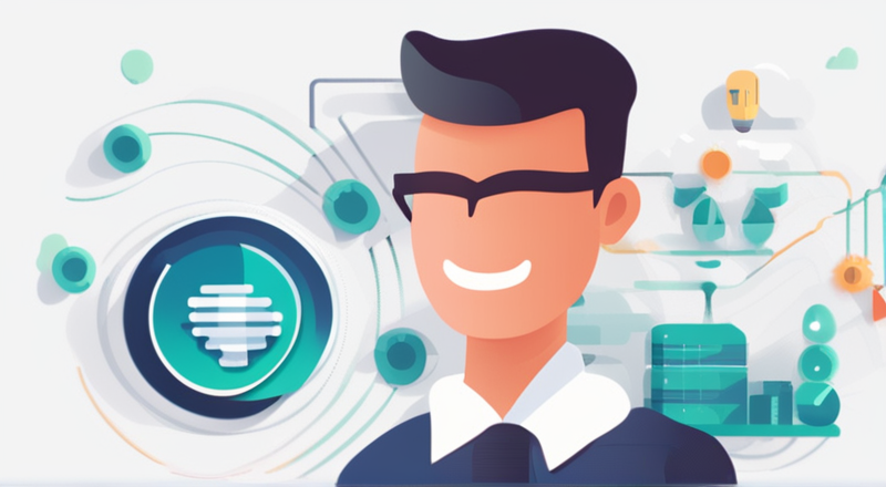 石油燃料加工行业客户关系管理系统选型要素