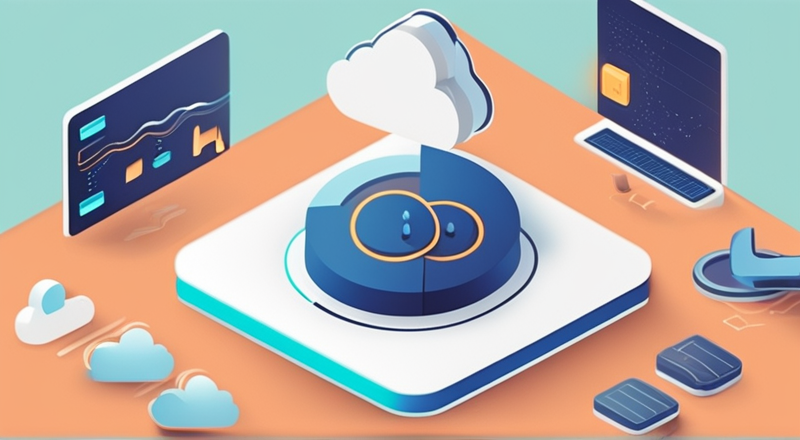 云API管理行业客户关系管理系统影响