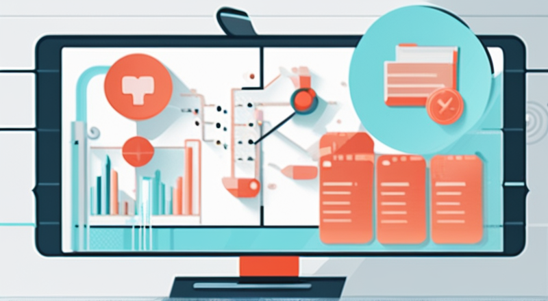 医疗政策行业客户管理软件关键需求