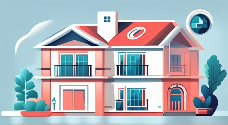 房地产金融行业客户关系管理系统必备功能清单 