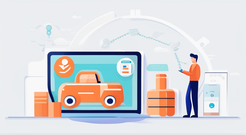 医药物流行业客户关系管理系统性价比对比