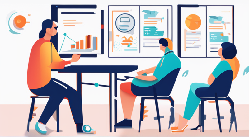 线下教育行业客户关系管理系统选哪个