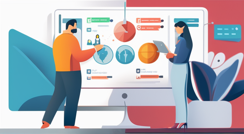 旅游娱乐行业客户关系管理系统选型策略