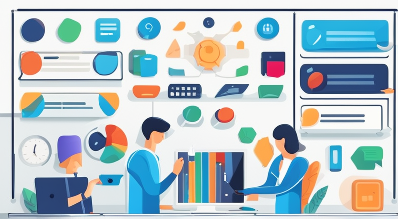 文教用品制造行业客户关系管理系统选型策略 