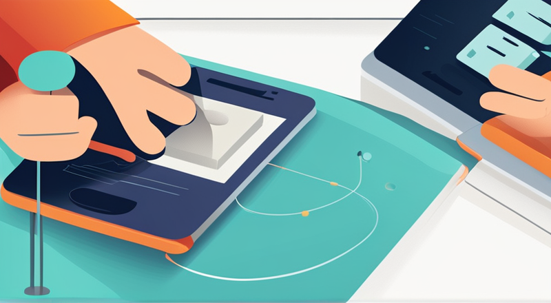 酒店管理行业客户关系管理系统选型方法