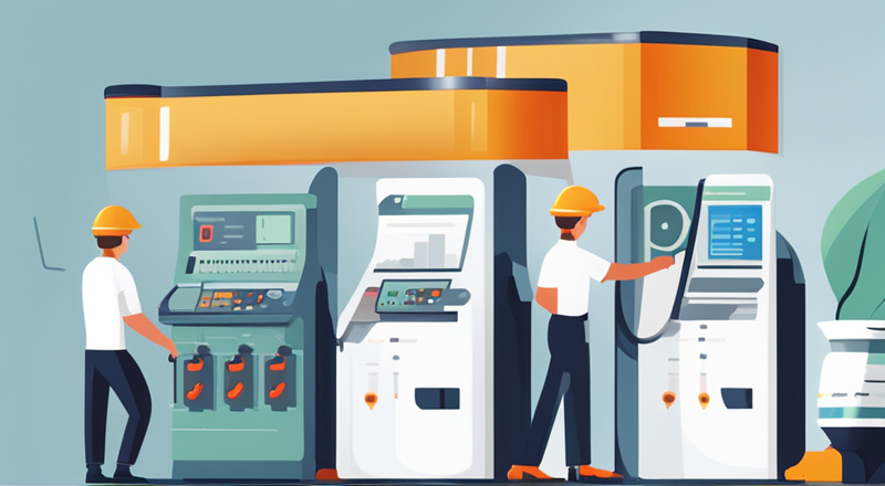 石油加工行业客户管理软件哪个好用 