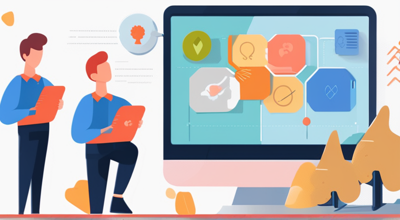 特殊儿童教育行业客户关系管理系统选型策略