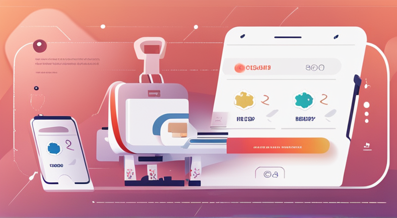 箱包机械行业智能CRM性价比对比 