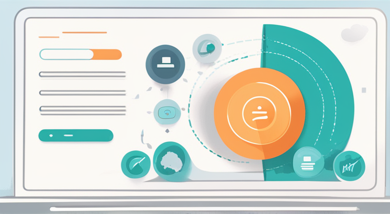 造纸工业行业客户关系管理系统评估方法