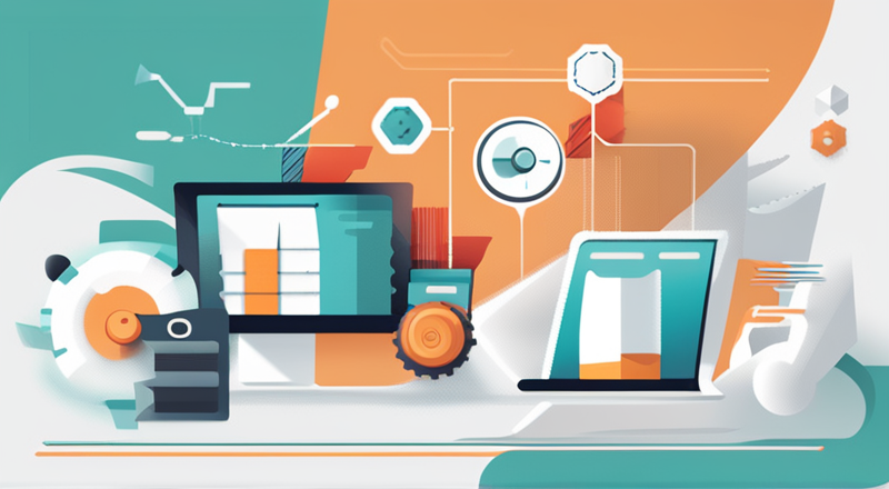 机械赛事行业客户关系管理系统哪个好