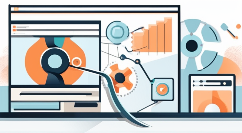 机械材料行业客户关系管理系统选型技巧 