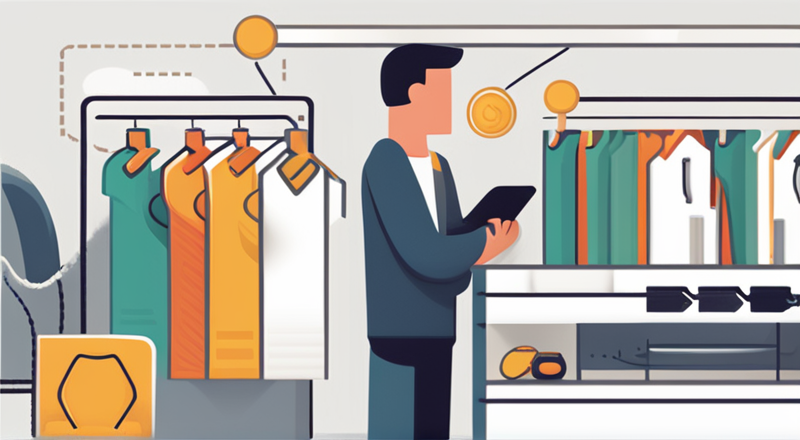 服装机械行业客户关系管理系统避坑指南