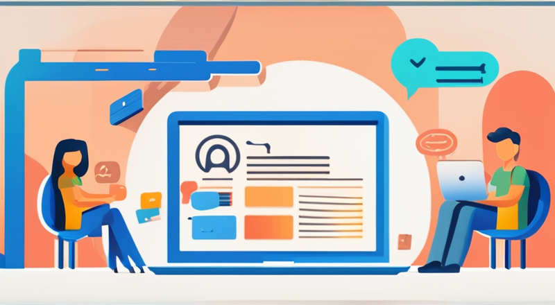 贷款服务行业客户管理软件哪个好 