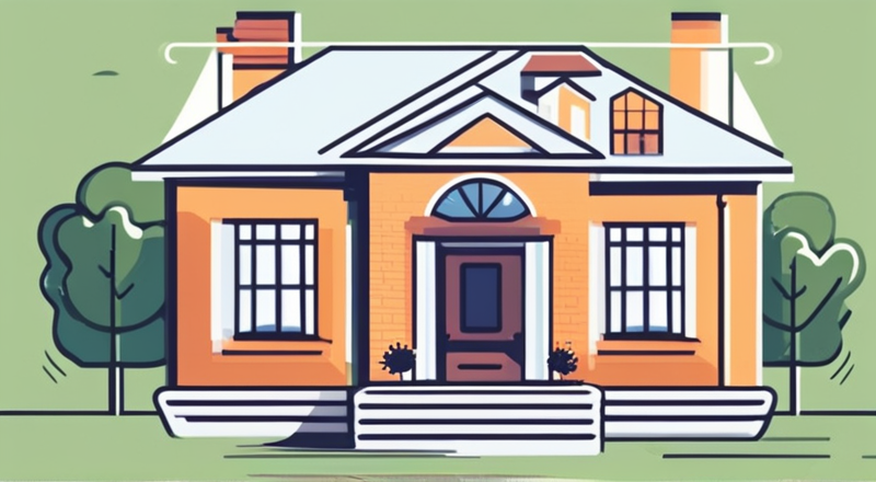 房地产评估行业客户管理软件避坑指南 