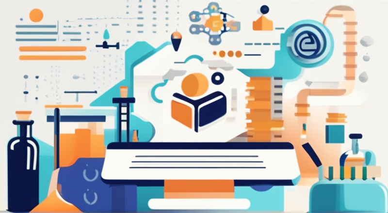 化学原料制造行业客户关系管理系统选型思路 