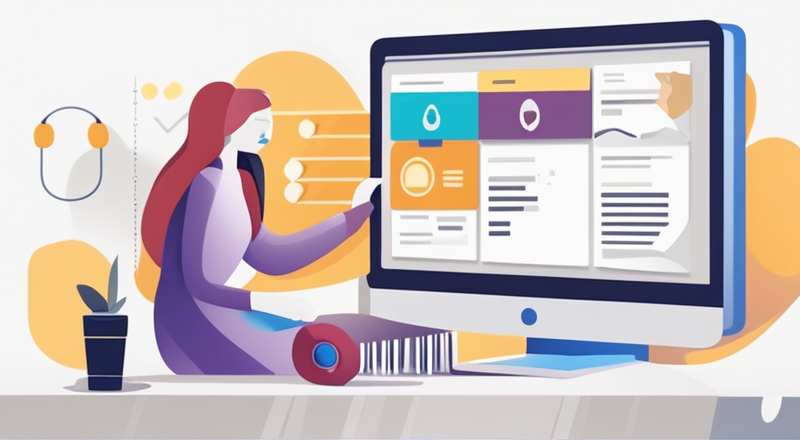 旅游餐饮行业客户关系管理系统选型考量