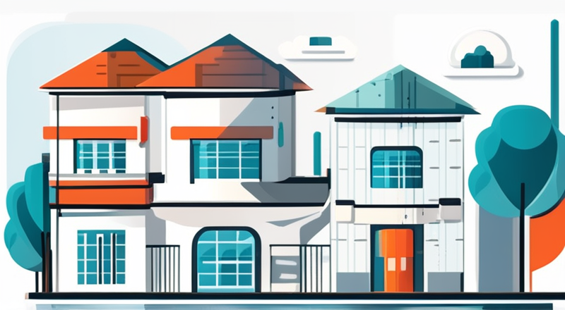 房地产商业行业客户关系管理系统选型指标