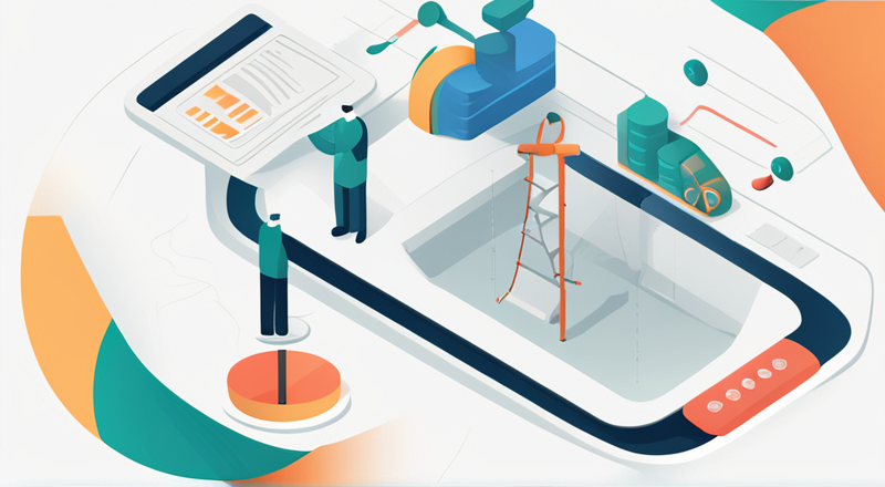 机械咨询行业客户关系管理系统避坑指南