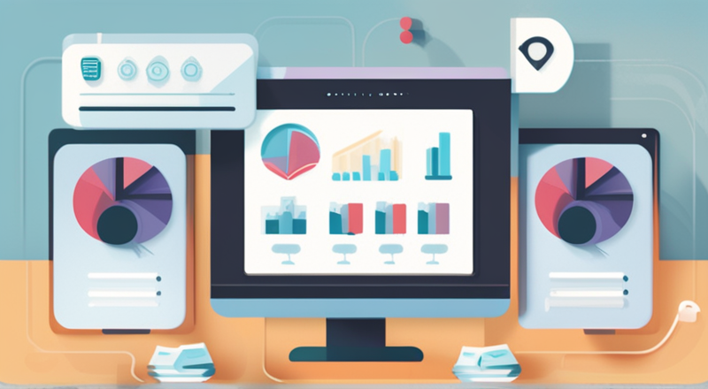 教育公平行业智能CRM哪个好用