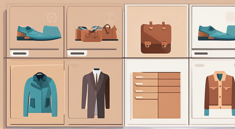 皮革制品行业客户管理软件怎么选