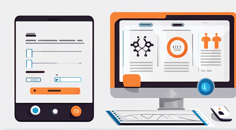 体育用品机械行业智能CRM必备功能清单 