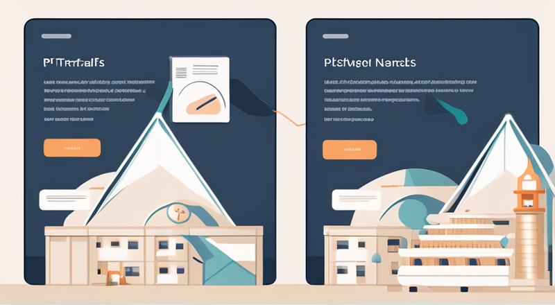 旅游历史行业客户管理软件避坑指南
