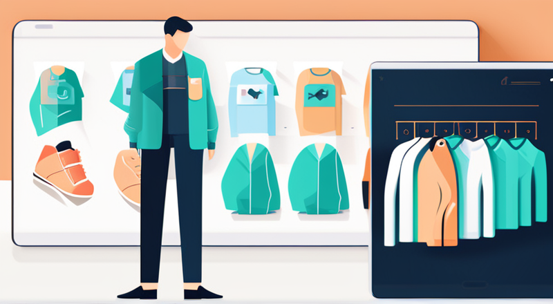 服装与鞋类行业客户关系管理系统选型技巧 