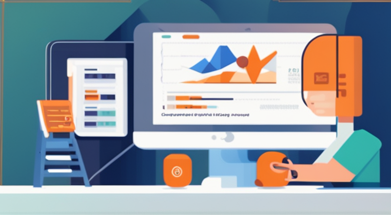 教育产品行业智能CRM性价比对比 