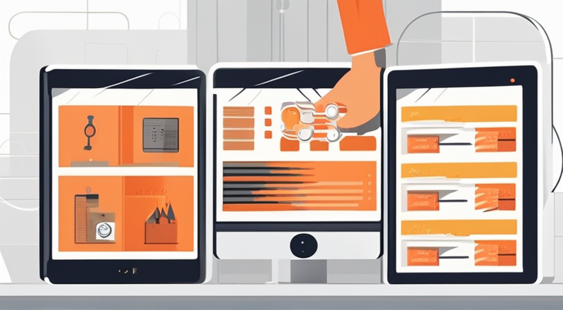 通用设备制造行业客户管理软件选型要素