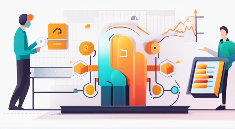 机械开发行业客户管理软件选型风险 
