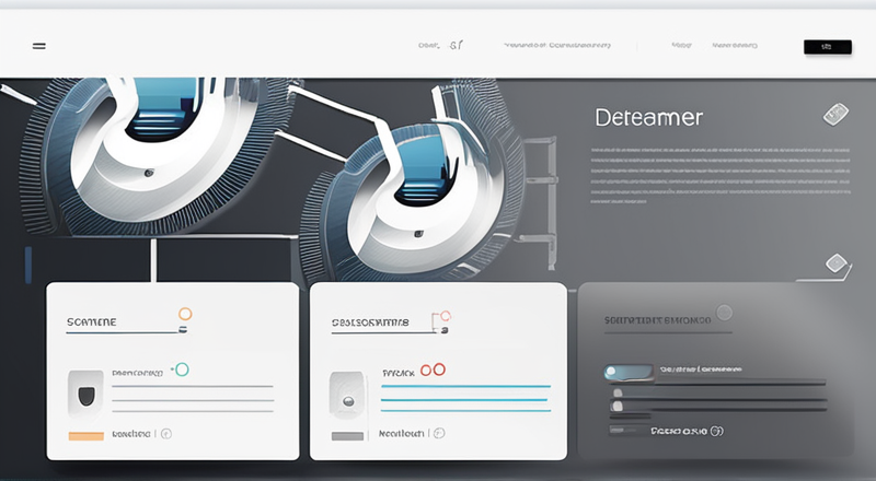 黑色金属冶炼加工行业客户管理软件选型方案 