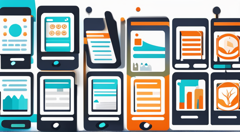 投资银行行业客户管理软件关键需求