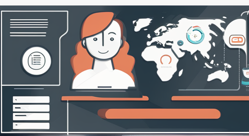 教育展览行业CRM系统选型手册 