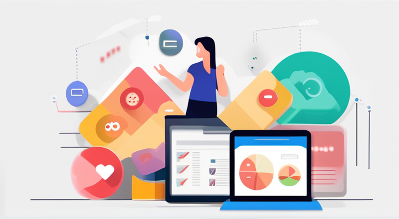 毛皮制品行业客户关系管理系统选型核心指标