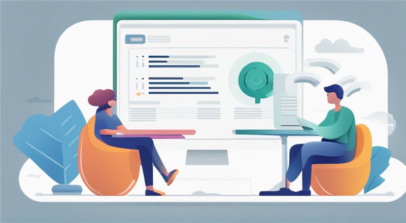 教育产品批发行业客户关系管理系统选哪个