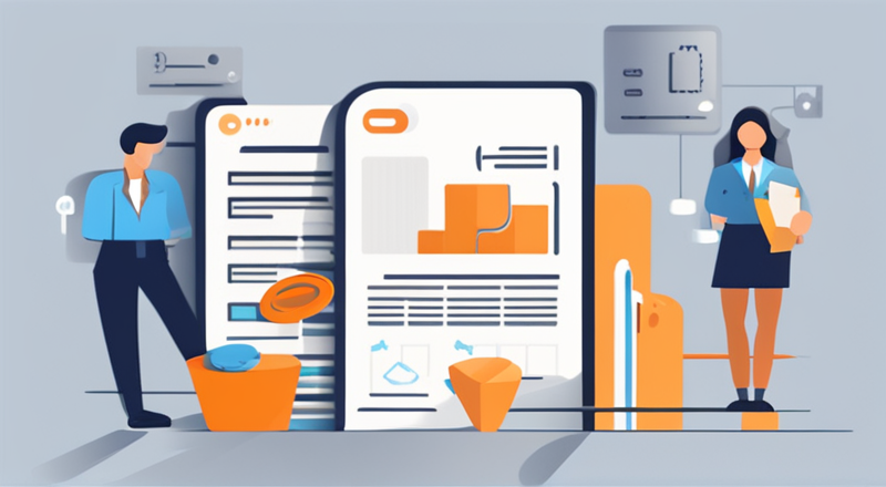 纸制品行业客户关系管理系统选型要点