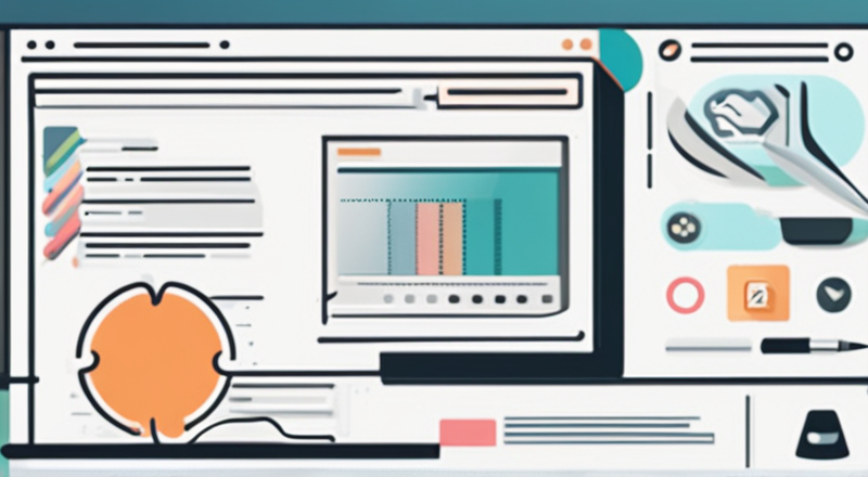 文具制造行业智能CRM选型方法