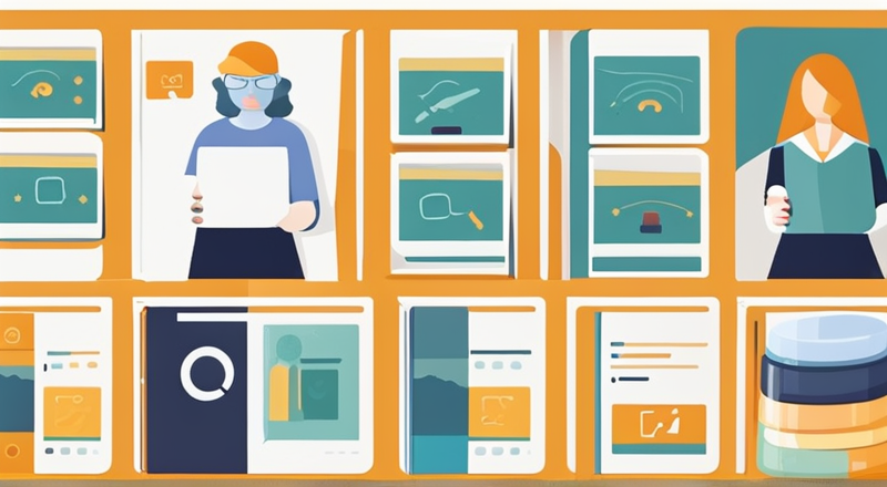 教育产品租赁行业客户关系管理系统选型思路 