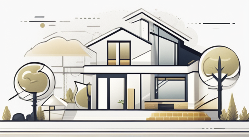 房地产园林行业CRM系统选型思路