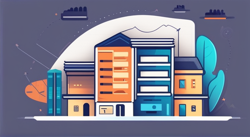 房地产金融行业智能CRM哪个好