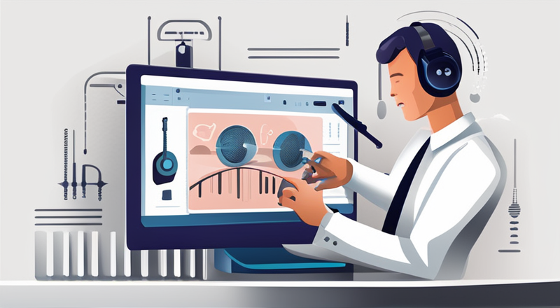 乐器机械行业客户管理软件关键需求