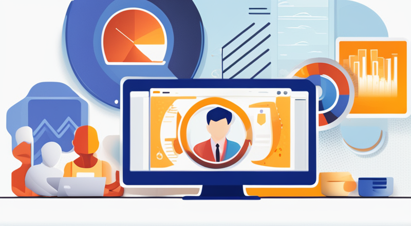 FICO行业客户管理软件选型风险 