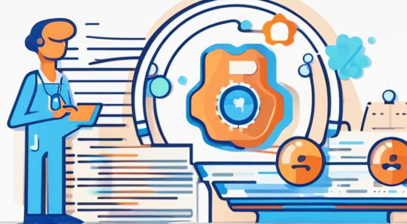 医疗质量行业客户关系管理系统选型建议