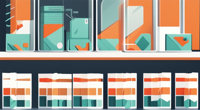 玻璃制品行业客户关系管理系统影响 