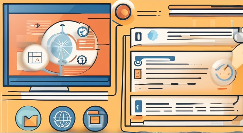 航空航天技术行业客户关系管理系统必备功能清单