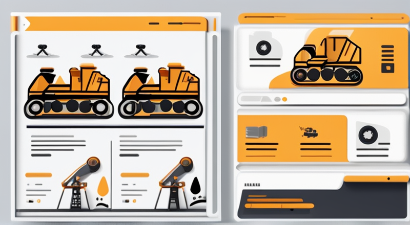 煤炭物流行业CRM系统选型手册 